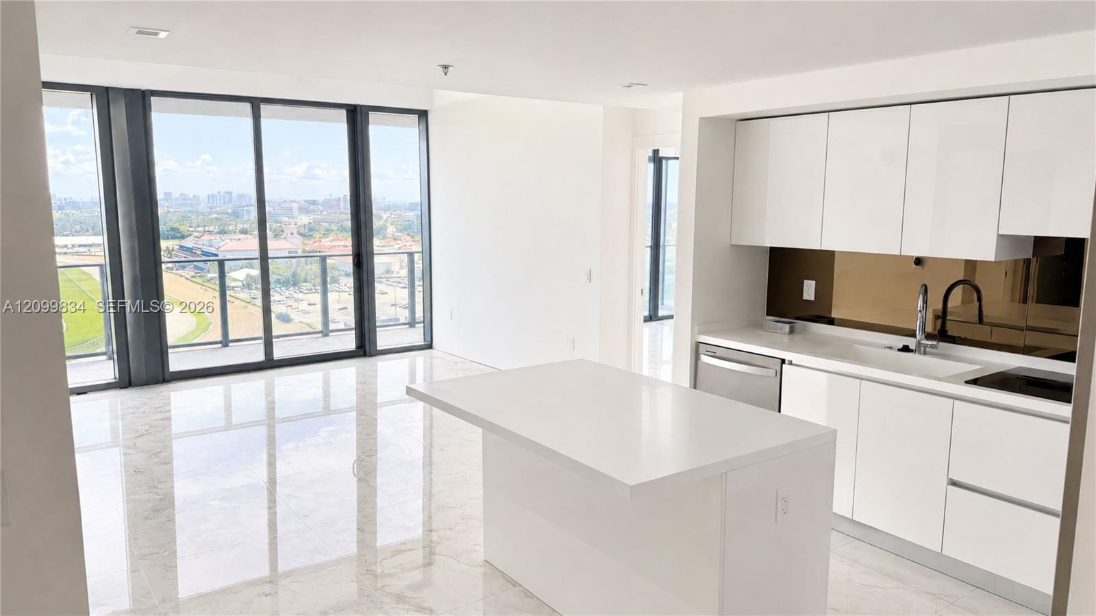 1170 E Hallandale Beach Boulevard
