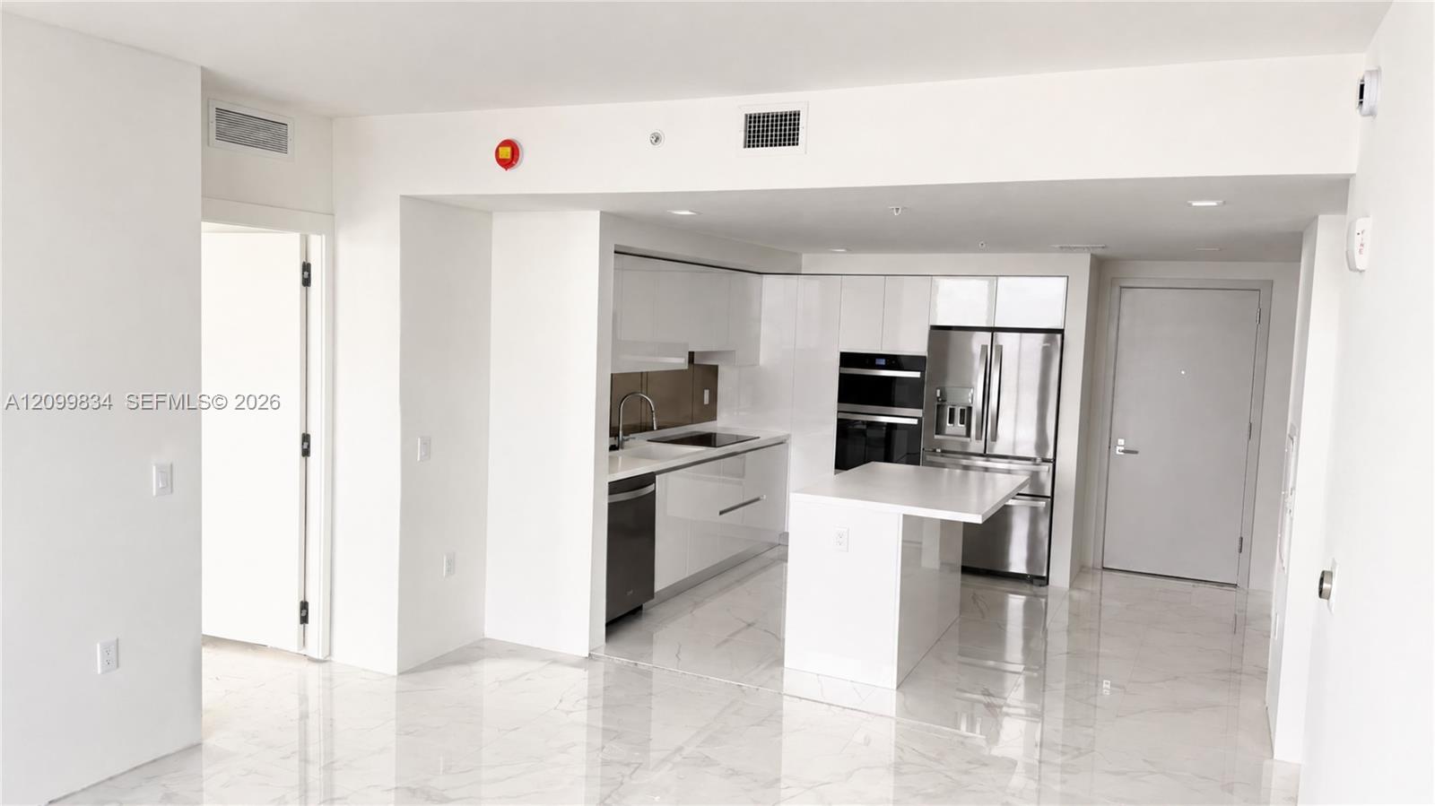 1170 E Hallandale Beach Boulevard