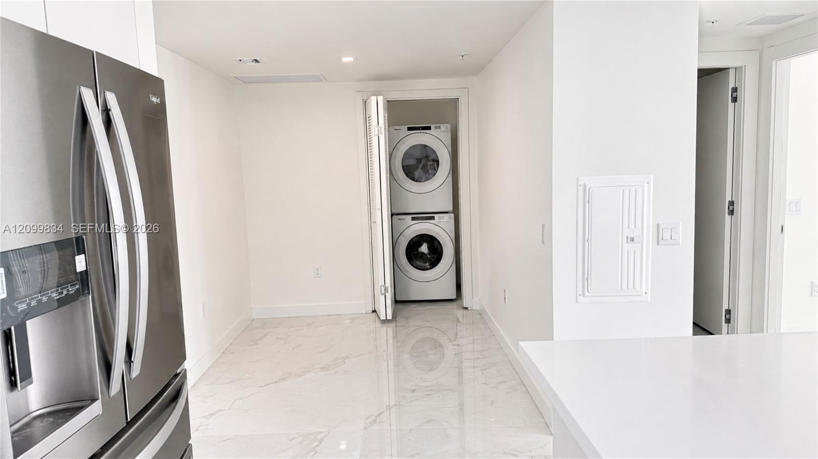 1170 E Hallandale Beach Boulevard