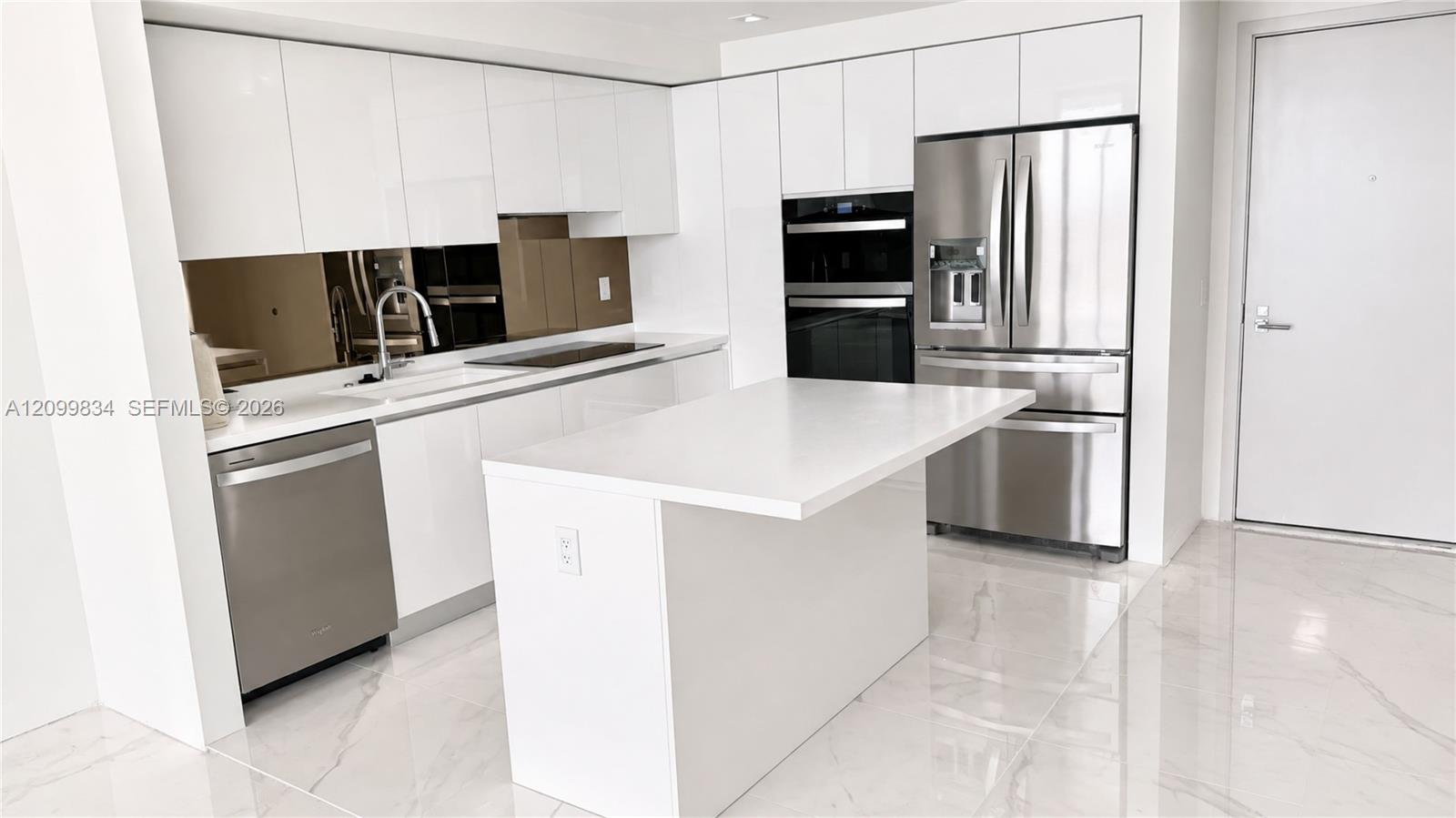 1170 E Hallandale Beach Boulevard