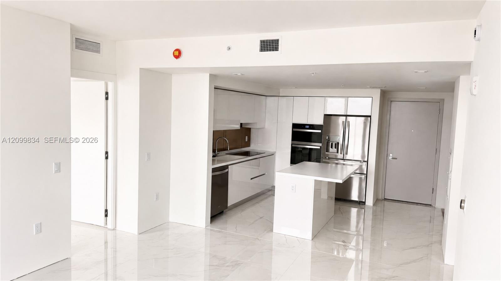 1170 E Hallandale Beach Boulevard
