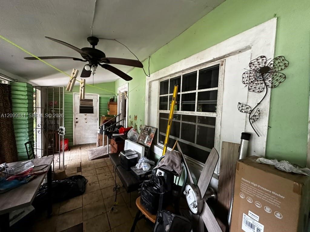 2299 NW 90th Street
