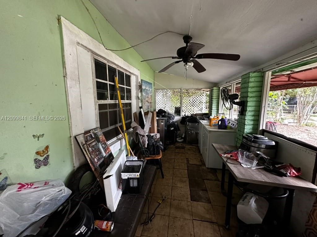 2299 NW 90th Street