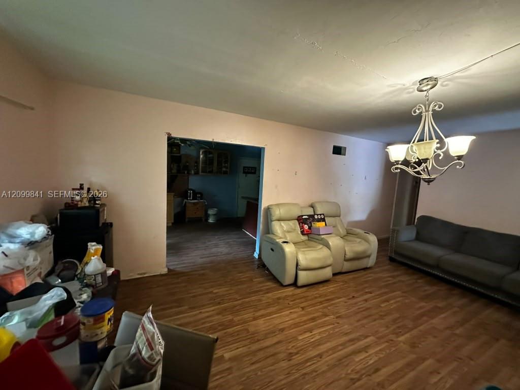2299 NW 90th Street