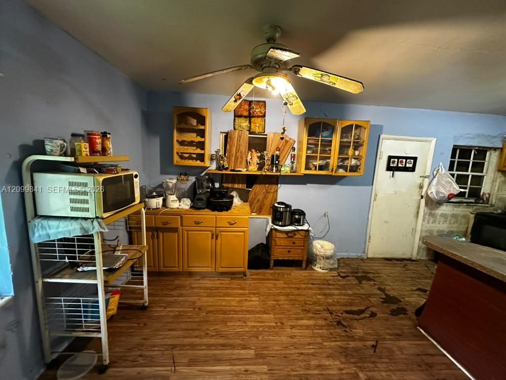 2299 NW 90th Street
