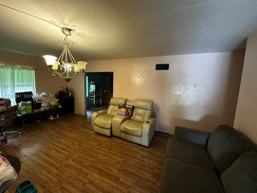 2299 NW 90th Street
