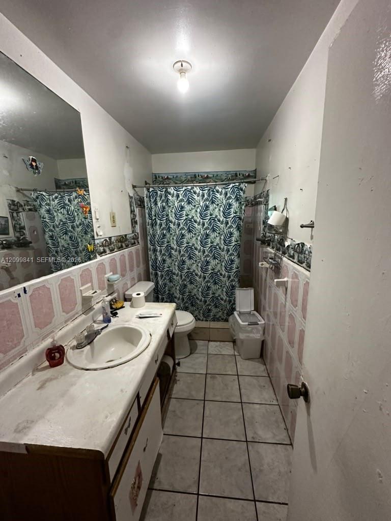 2299 NW 90th Street