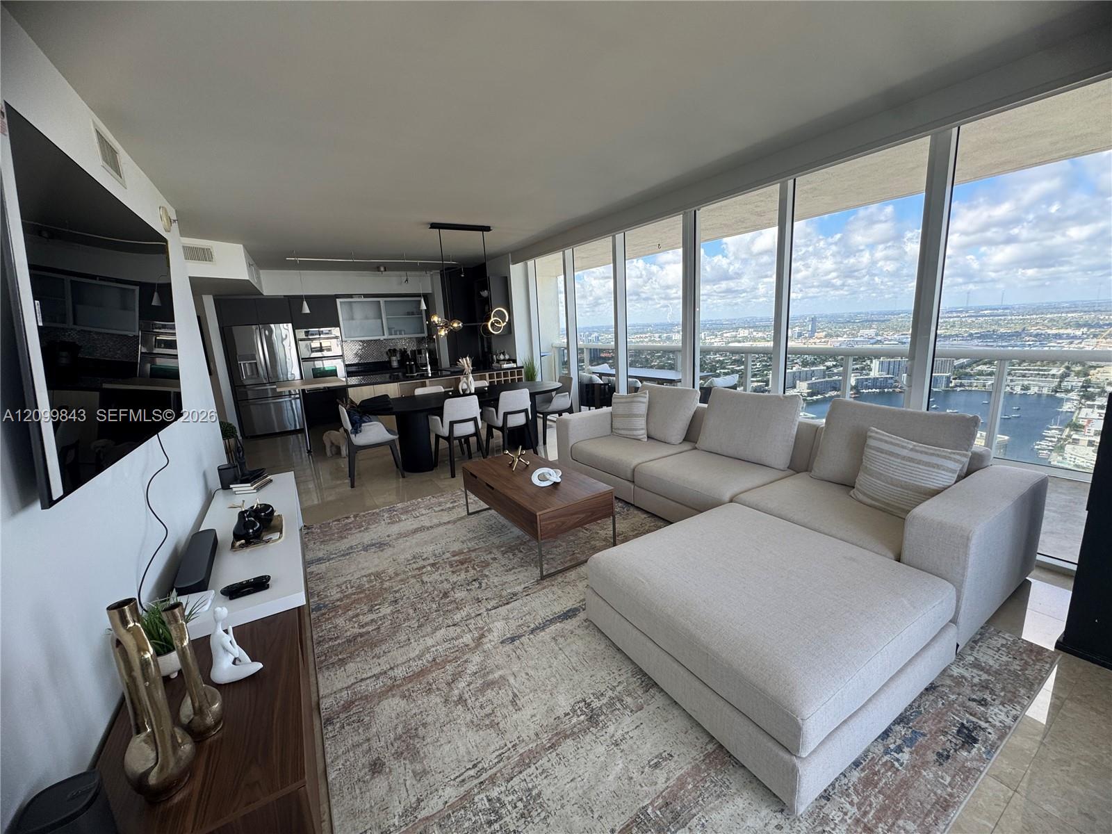 1830 S Ocean Drive gallery image #1