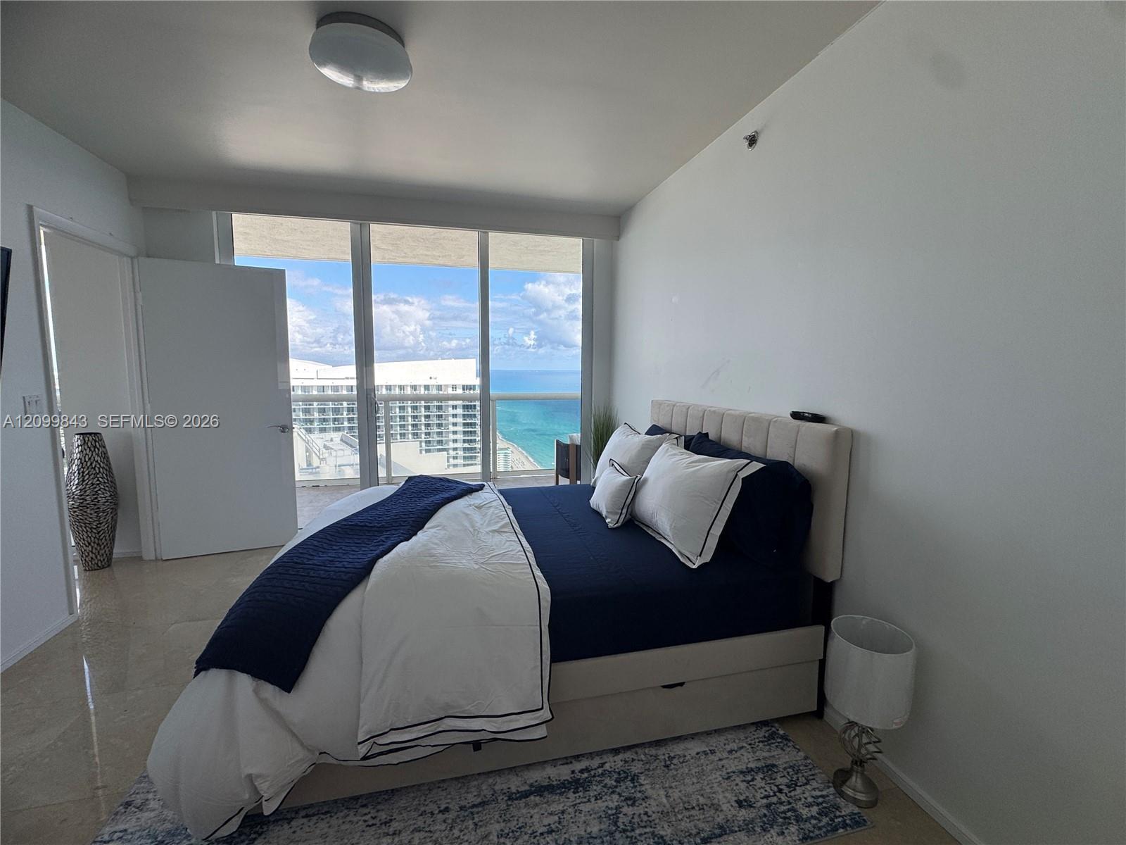1830 S Ocean Drive gallery image #12