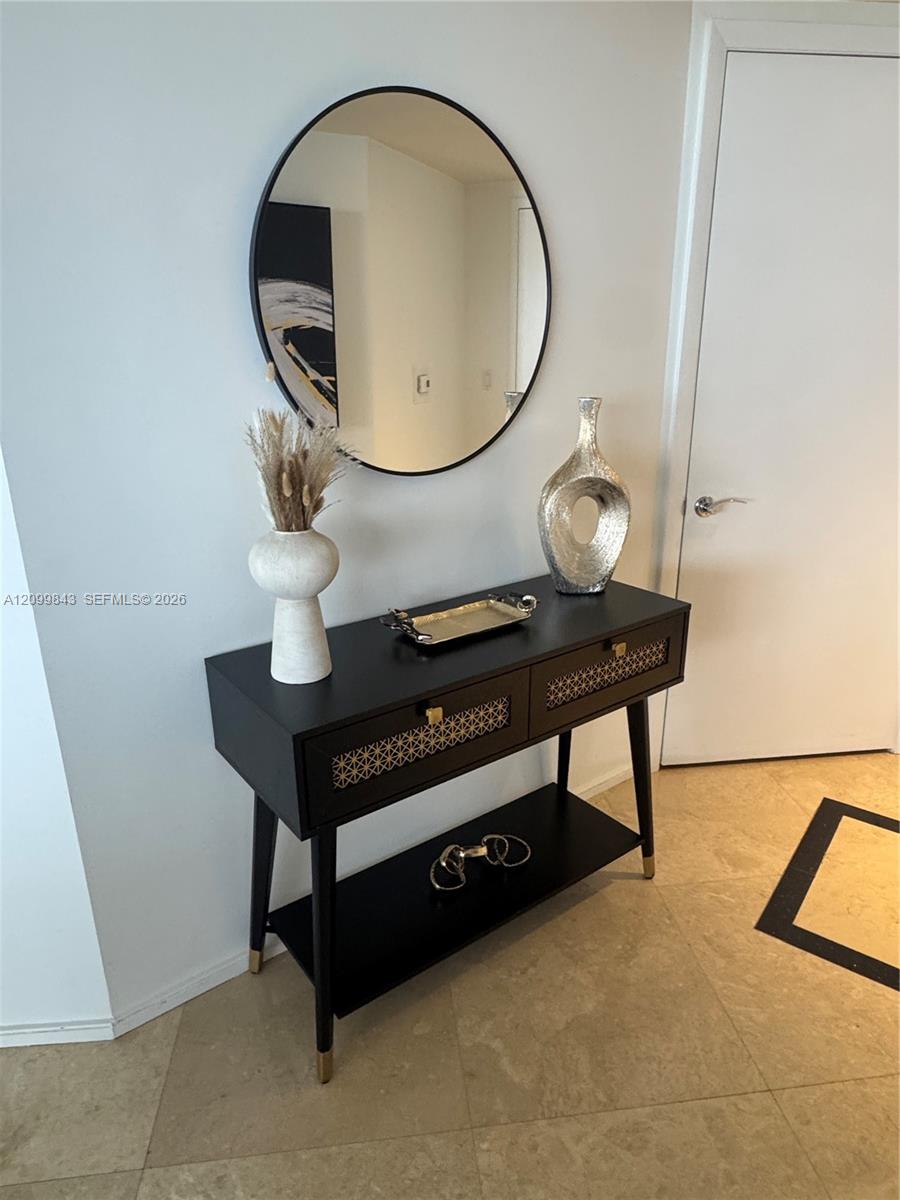 1830 S Ocean Drive gallery image #17