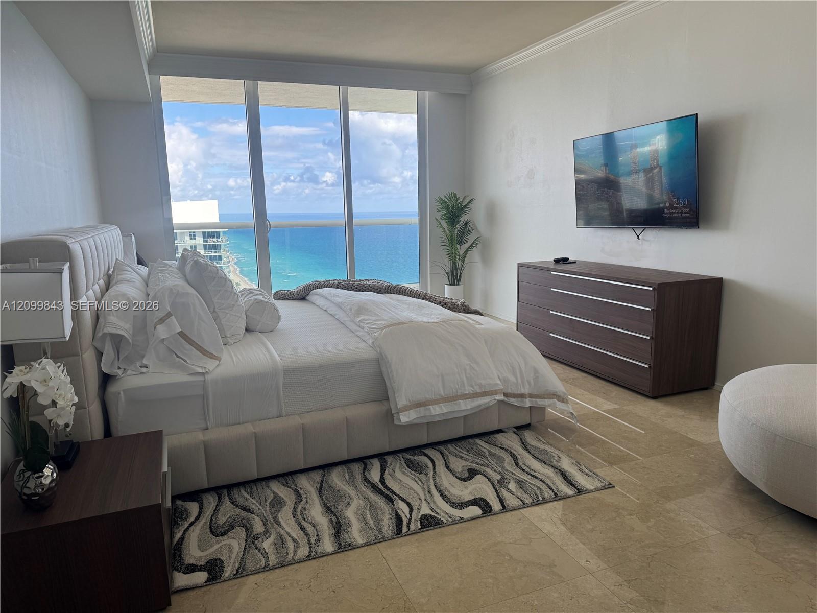 1830 S Ocean Drive gallery image #2
