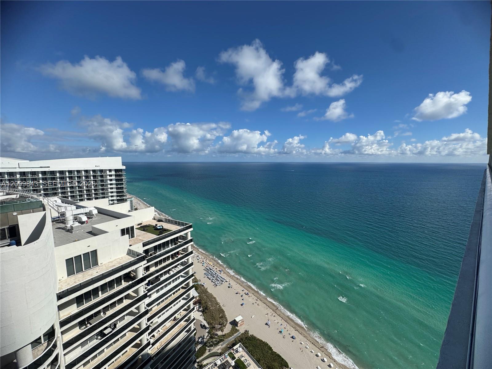 1830 S Ocean Drive gallery image #25