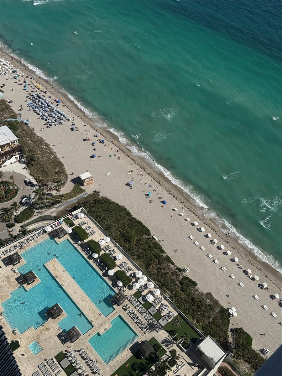 1830 S Ocean Drive gallery image #28