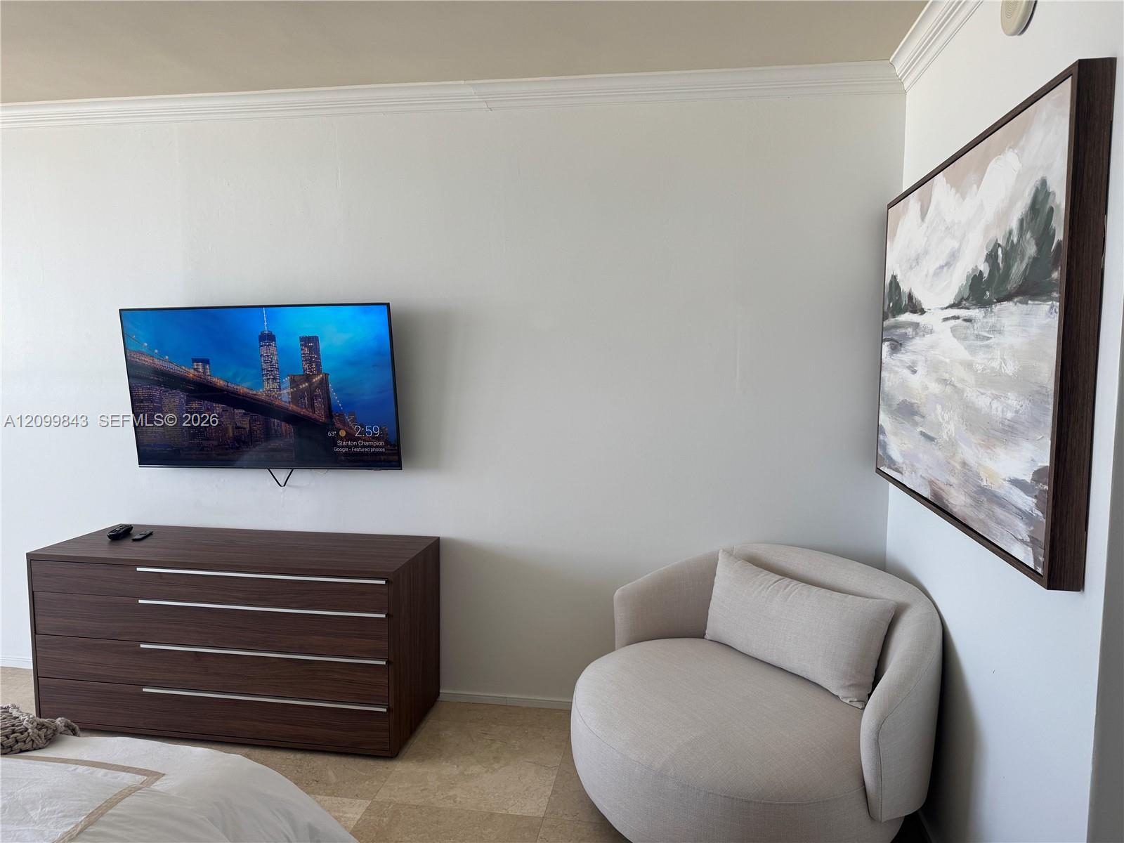 1830 S Ocean Drive gallery image #6