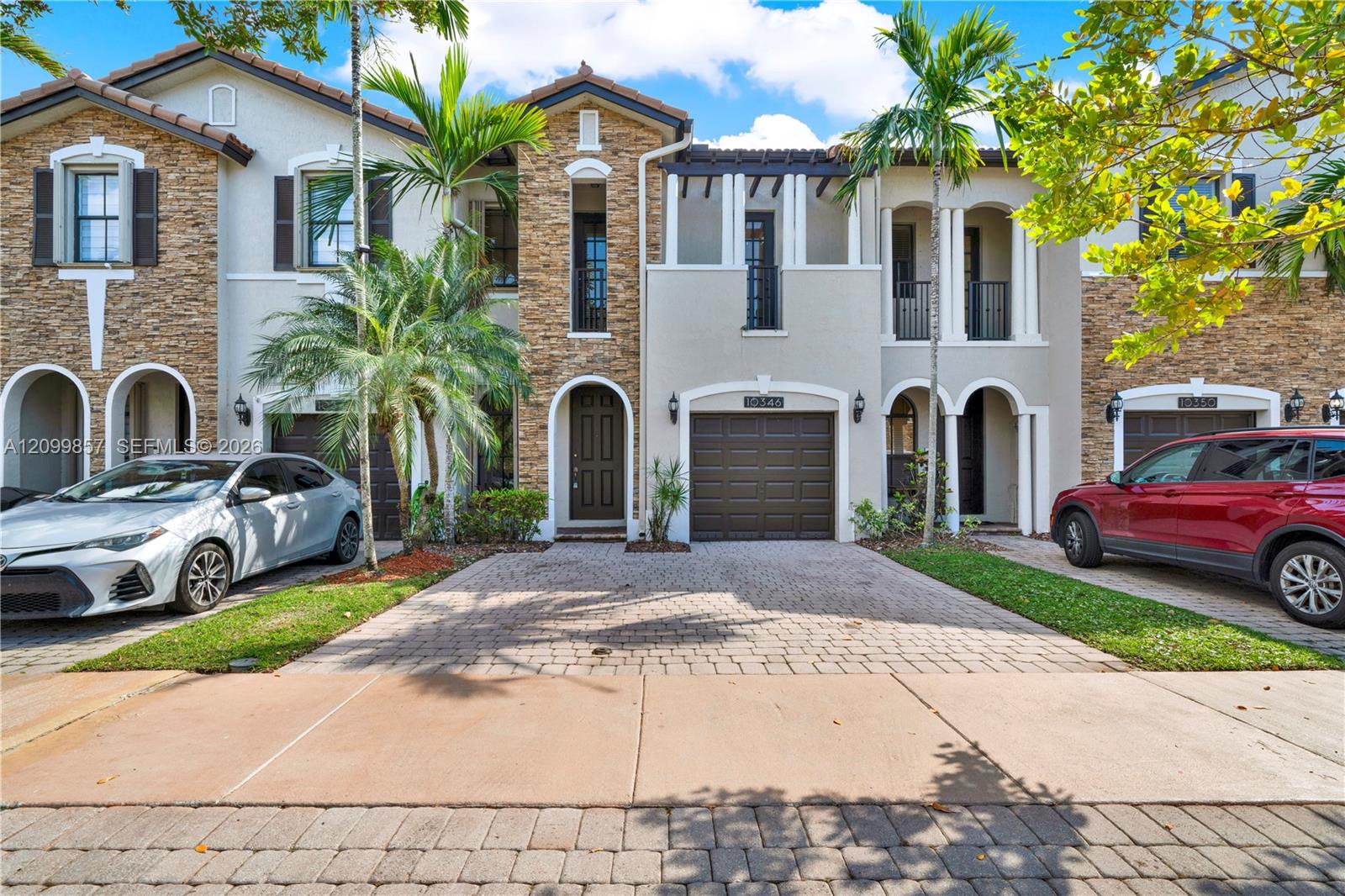 10346 NW 30th Terrace