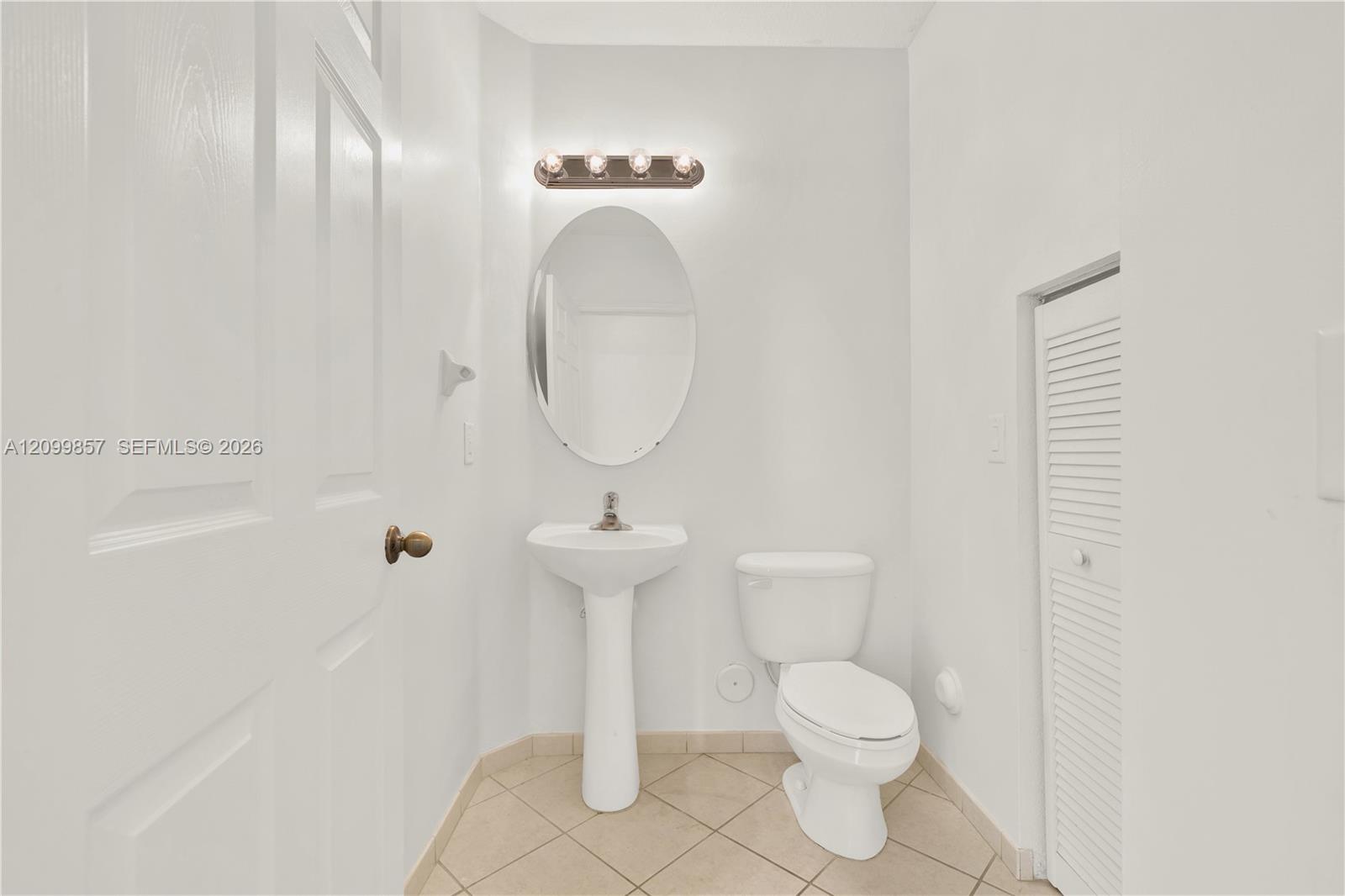 10346 NW 30th Terrace