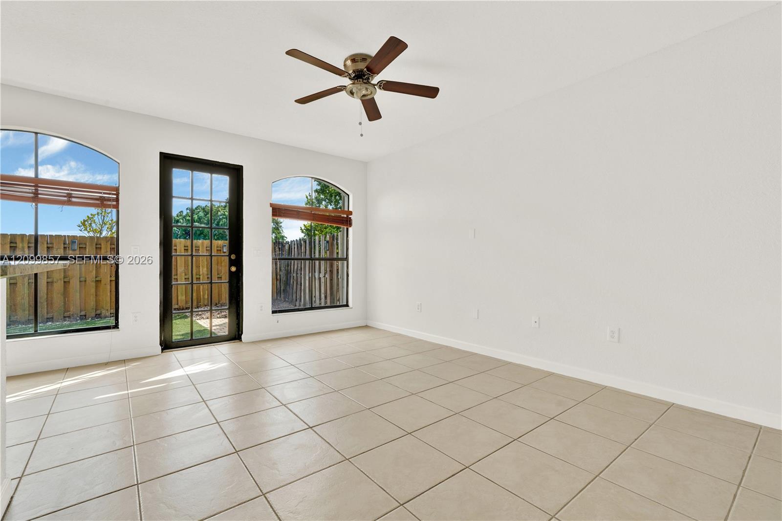 10346 NW 30th Terrace
