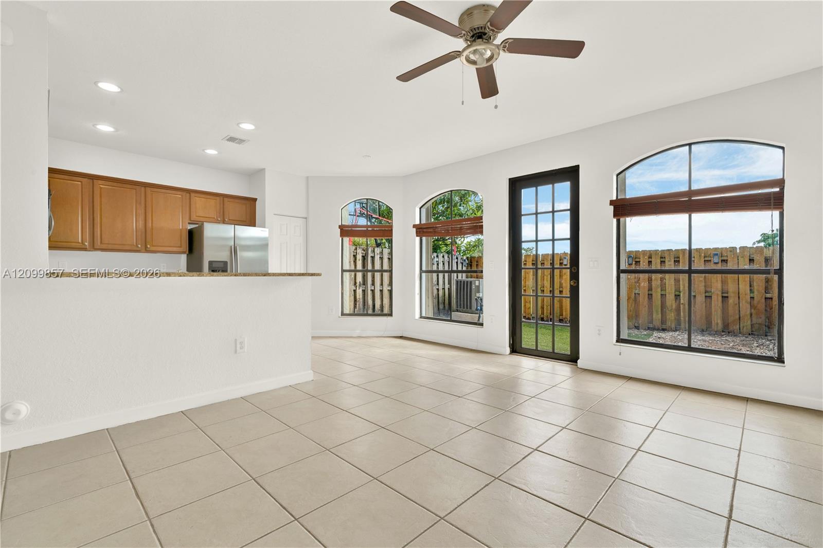 10346 NW 30th Terrace