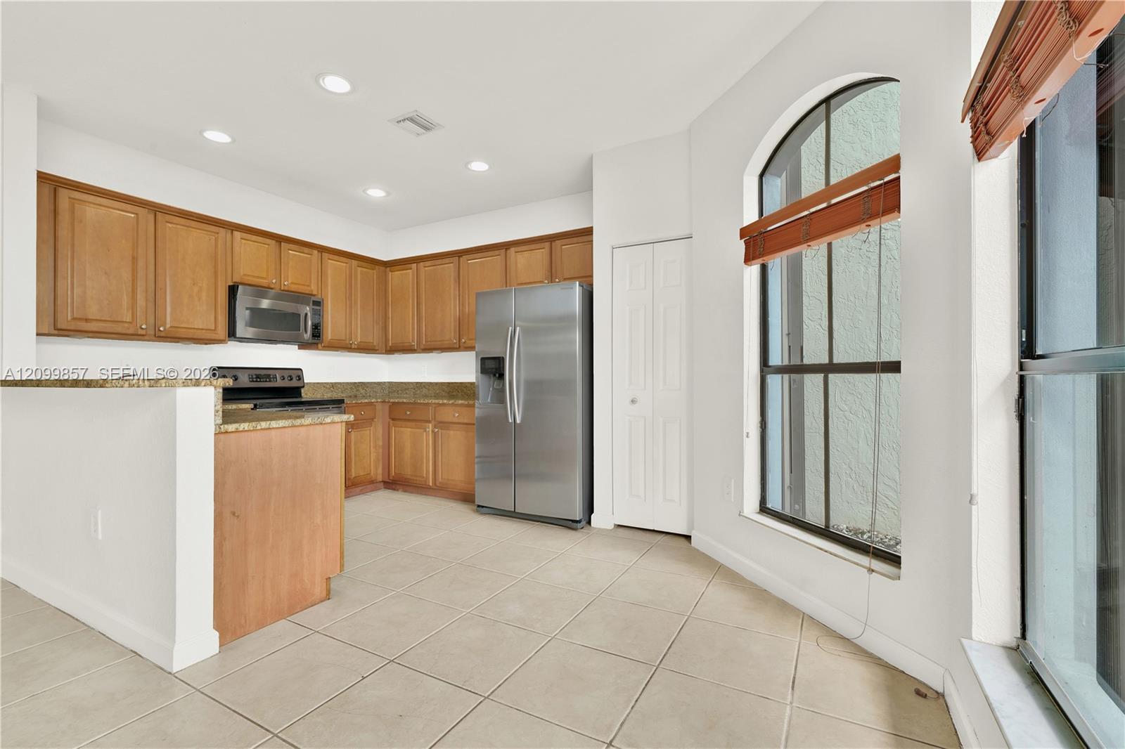 10346 NW 30th Terrace