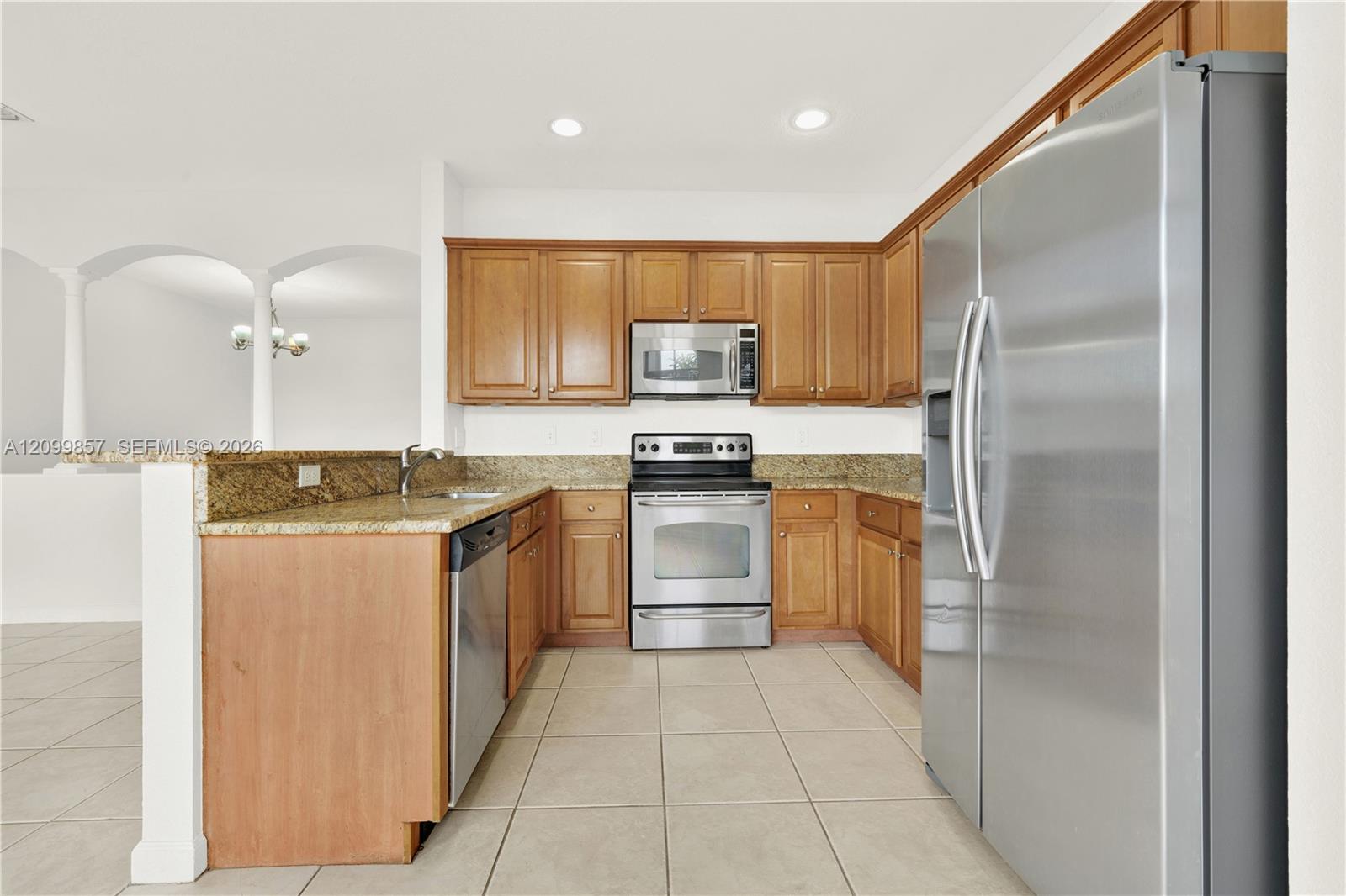 10346 NW 30th Terrace