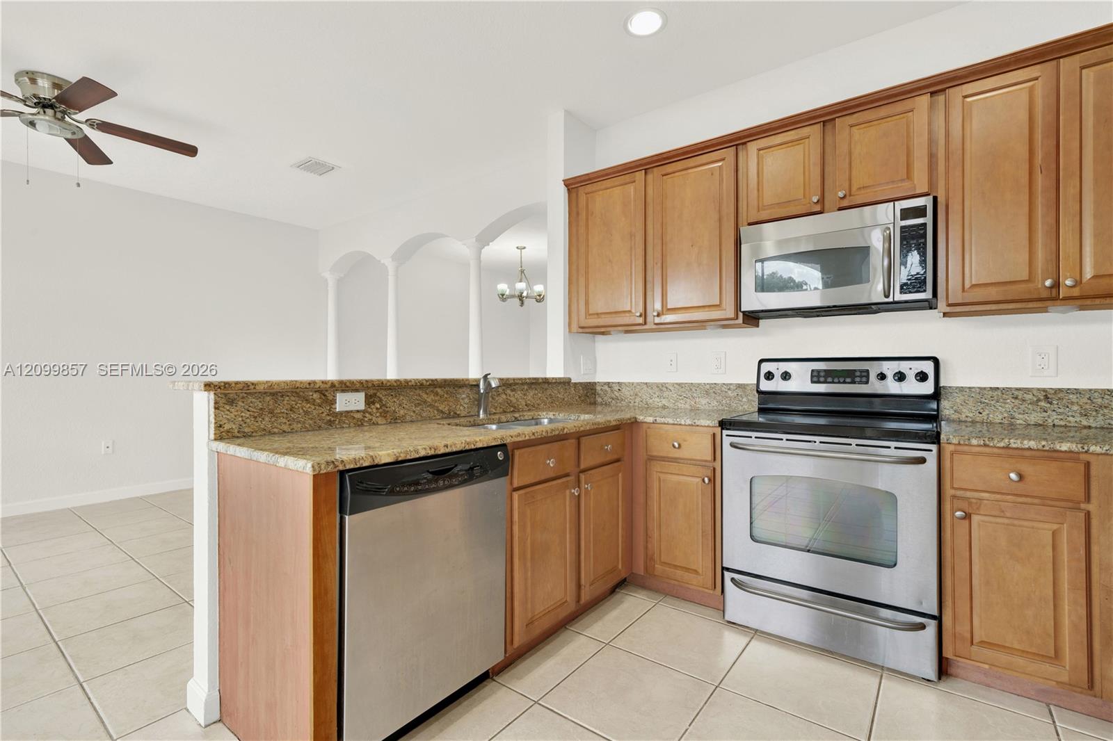 10346 NW 30th Terrace
