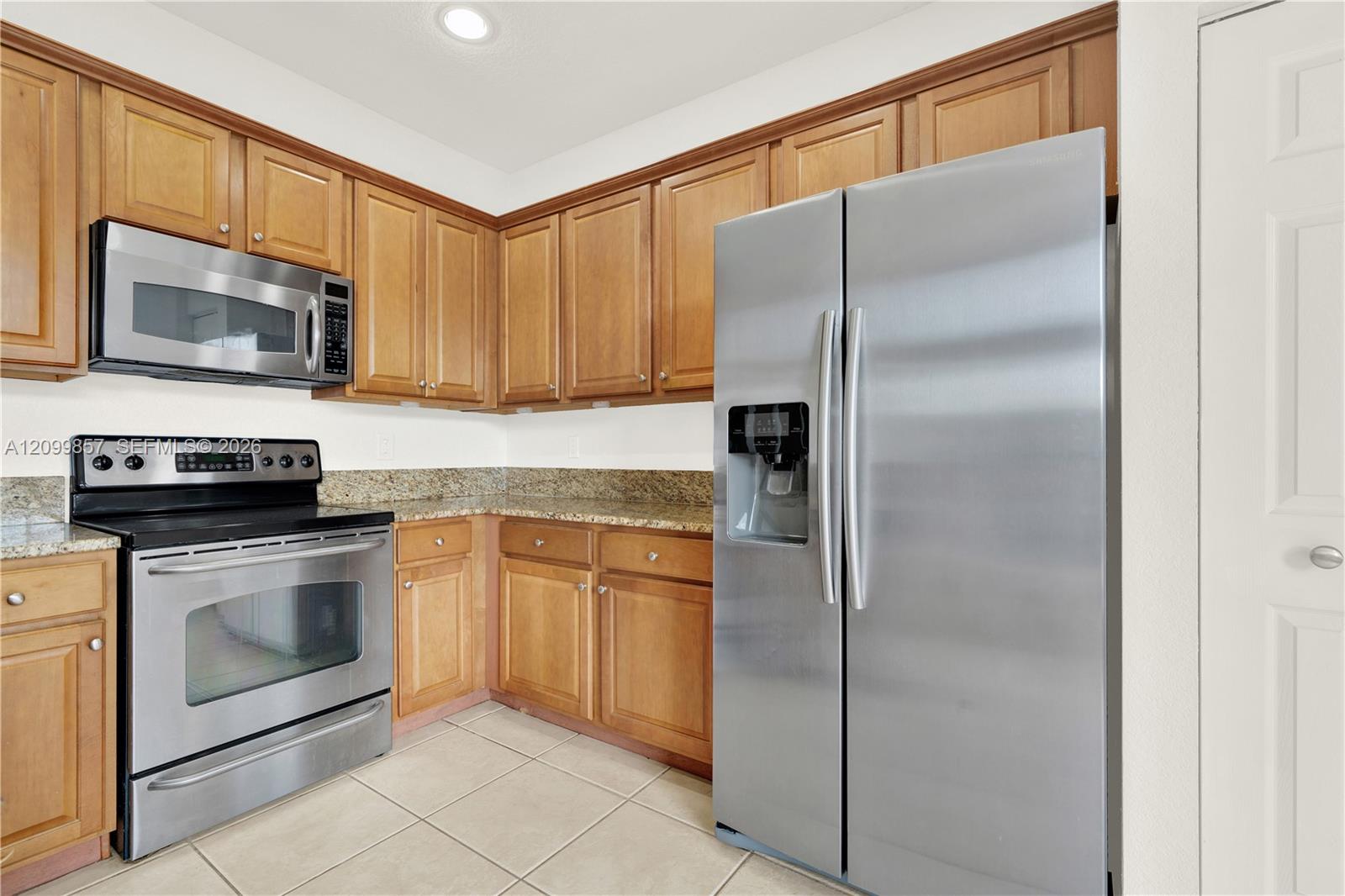 10346 NW 30th Terrace