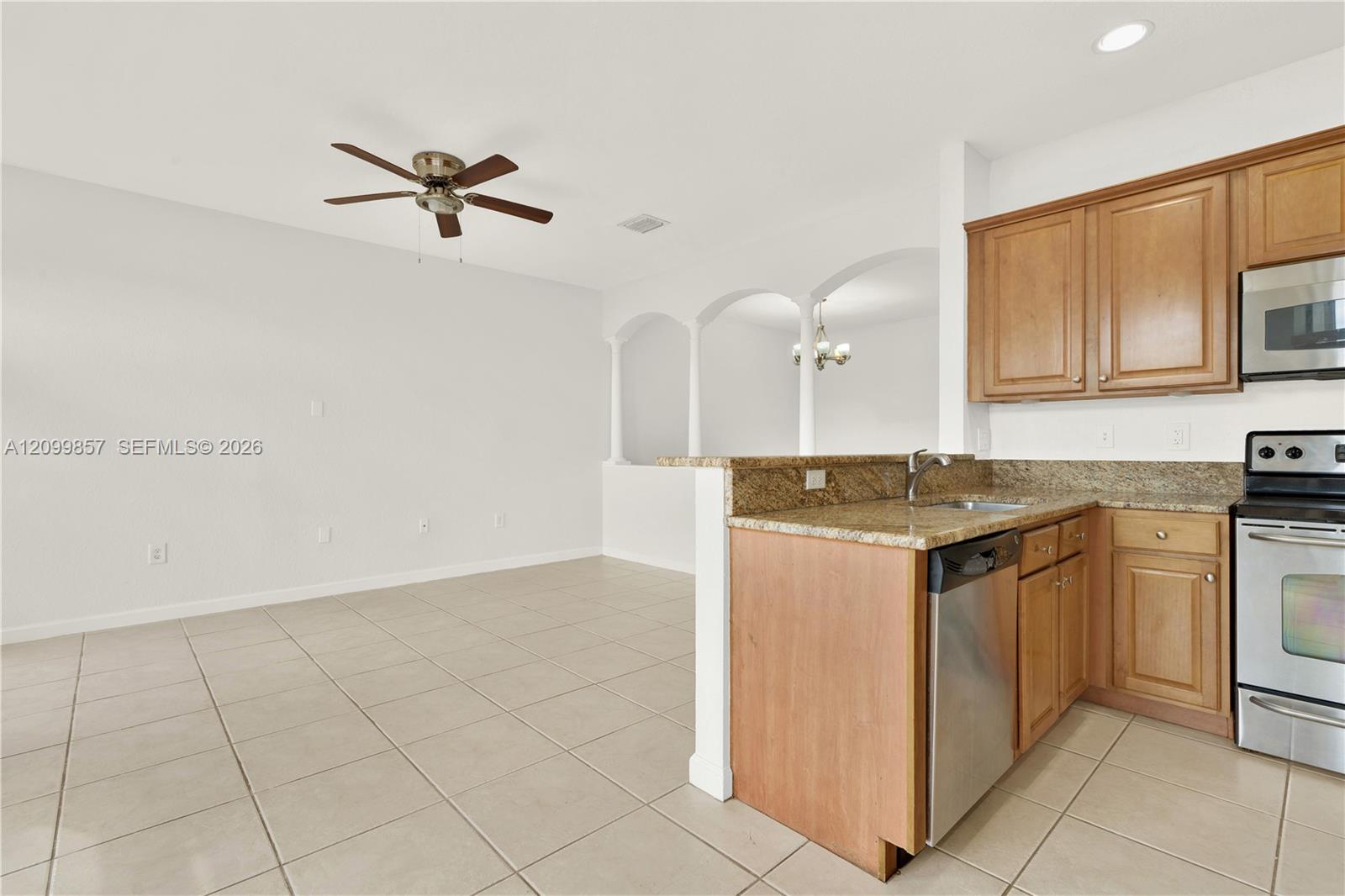 10346 NW 30th Terrace