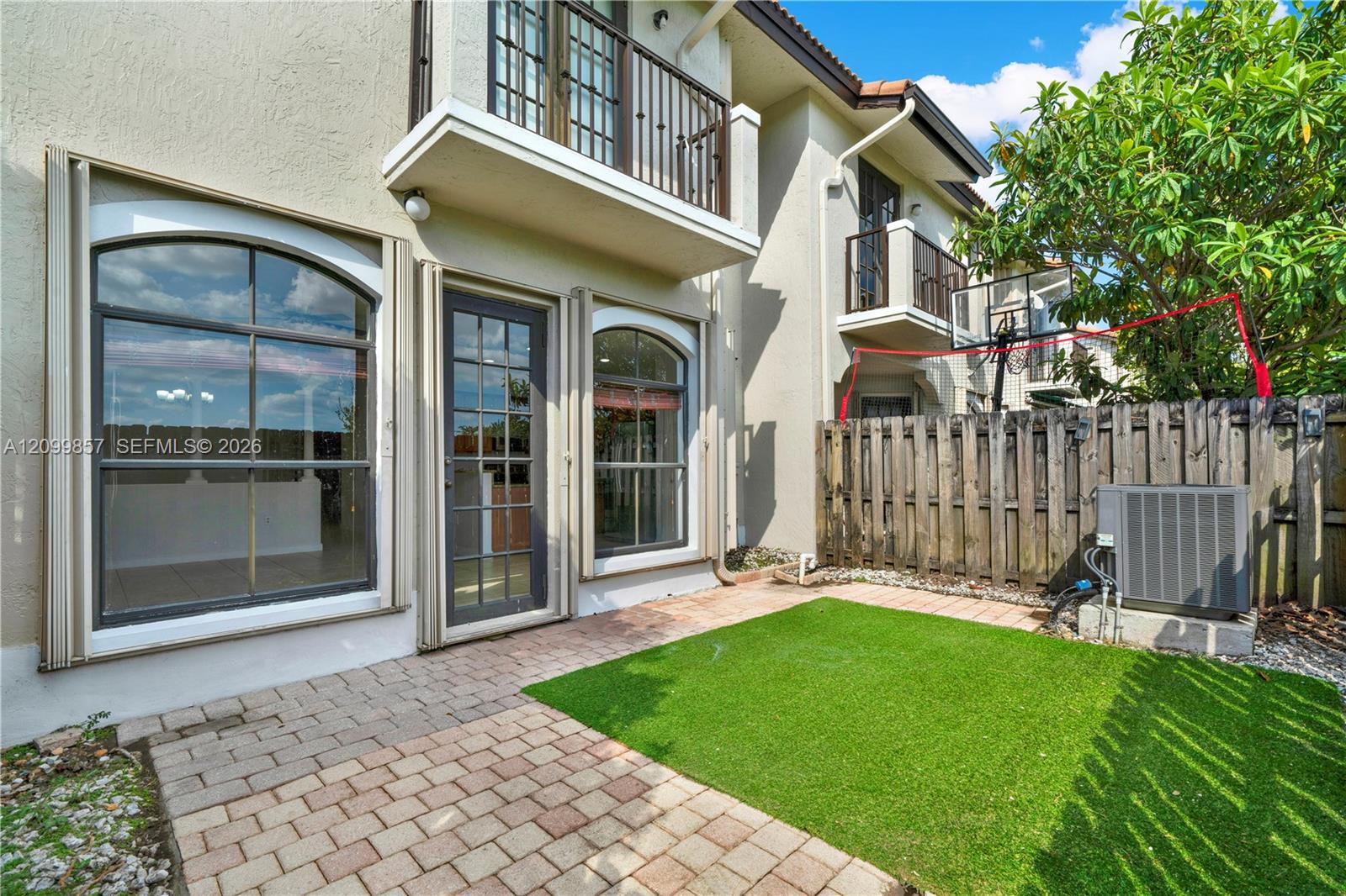 10346 NW 30th Terrace