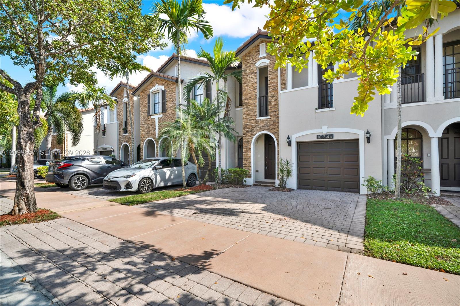 10346 NW 30th Terrace