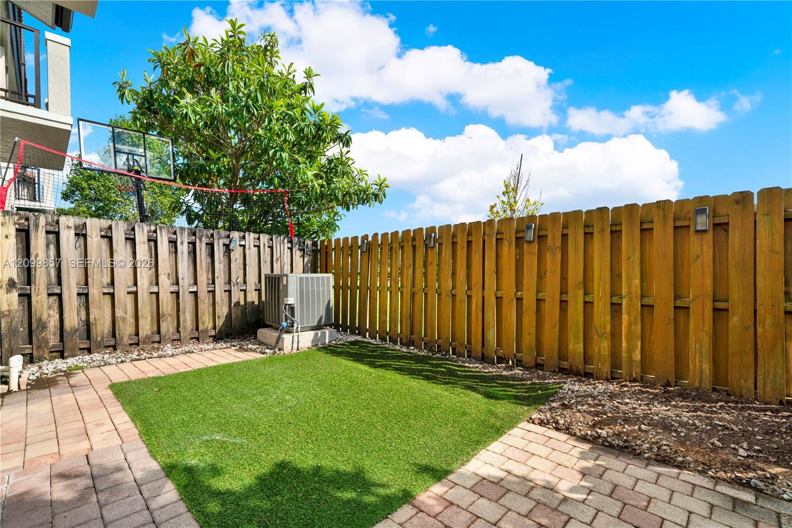 10346 NW 30th Terrace