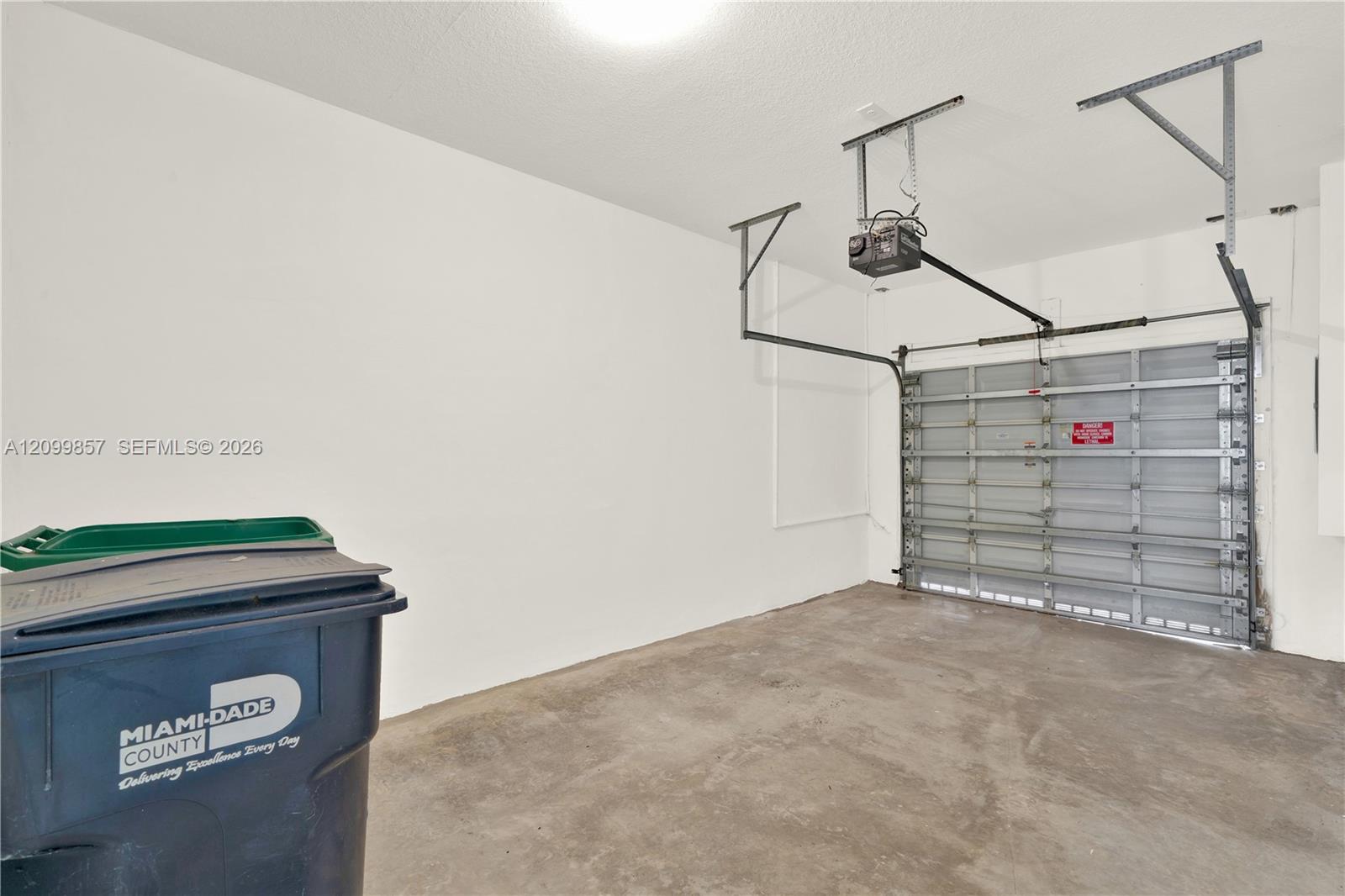 10346 NW 30th Terrace