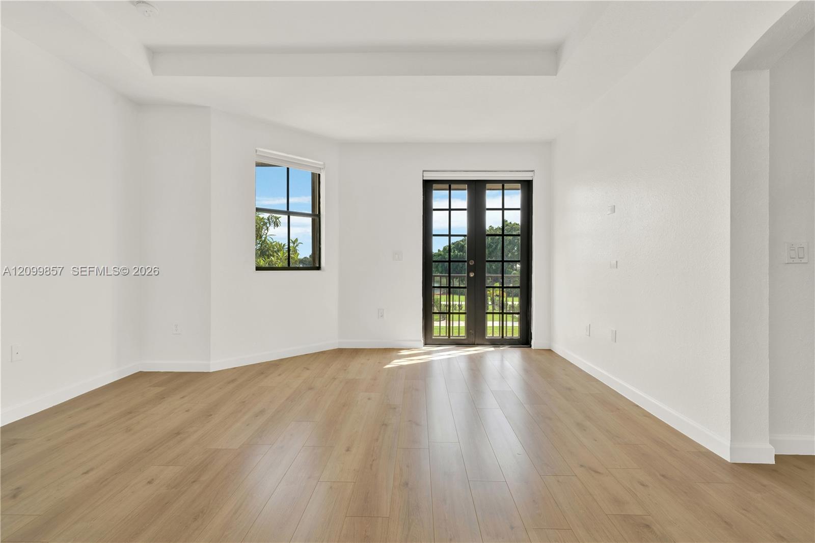 10346 NW 30th Terrace
