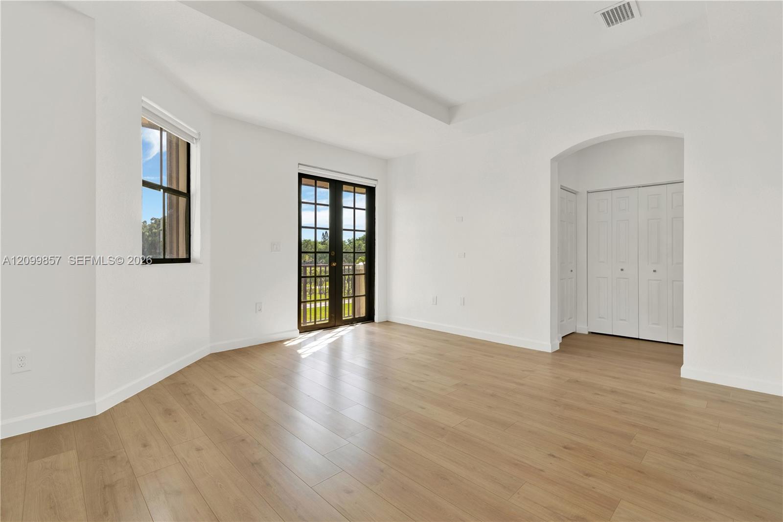 10346 NW 30th Terrace