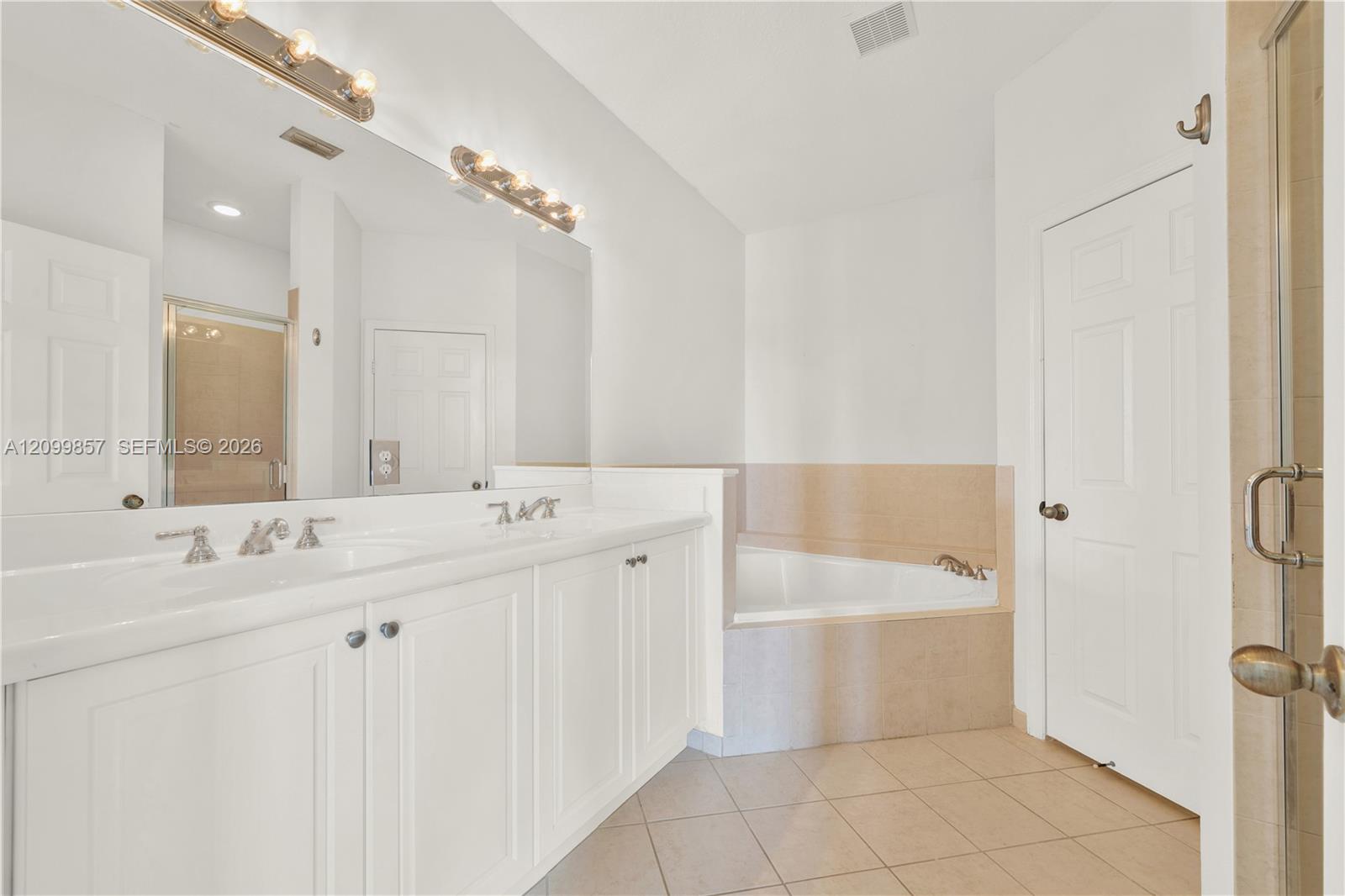 10346 NW 30th Terrace