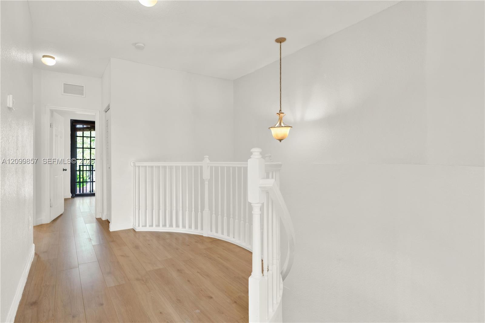 10346 NW 30th Terrace