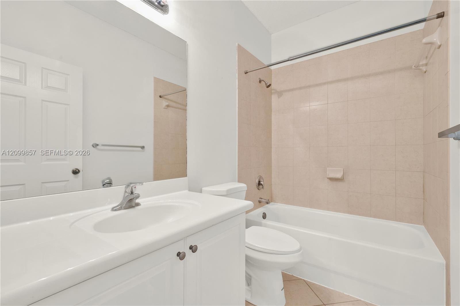 10346 NW 30th Terrace