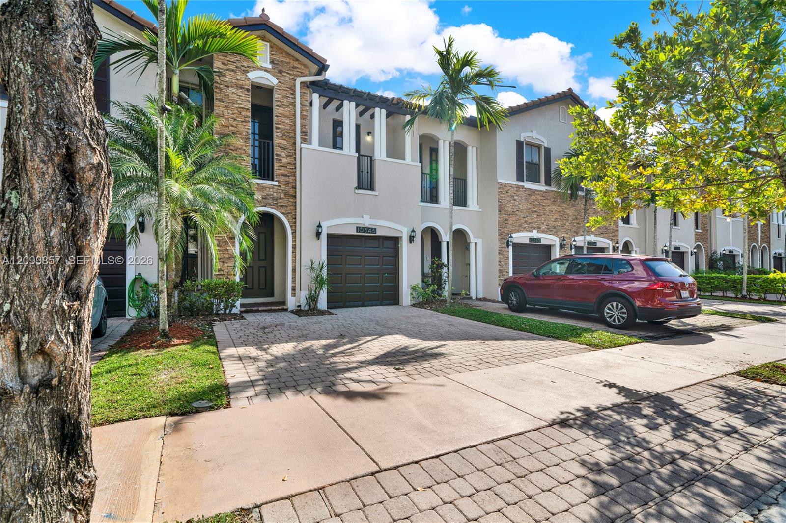 10346 NW 30th Terrace
