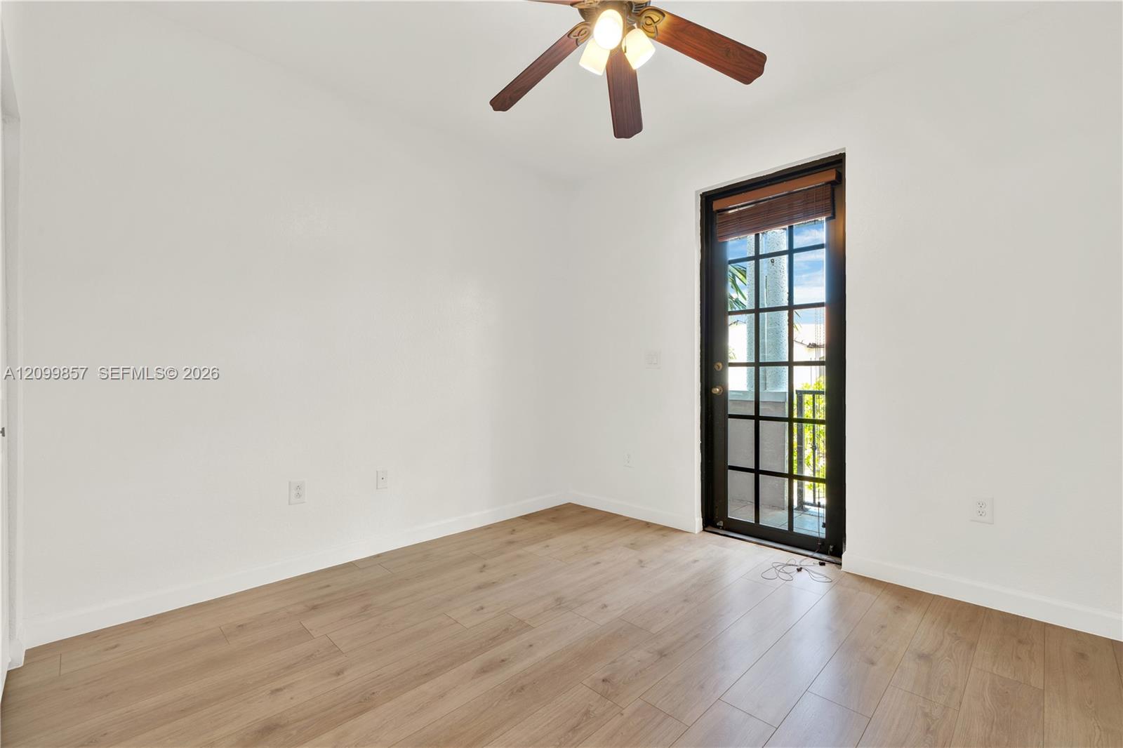 10346 NW 30th Terrace