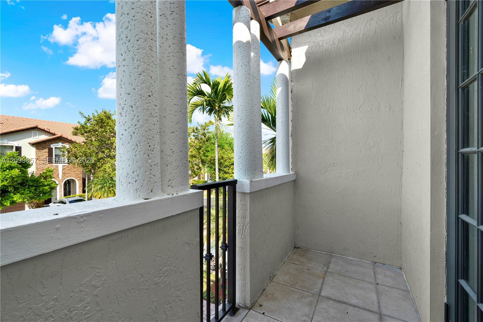 10346 NW 30th Terrace