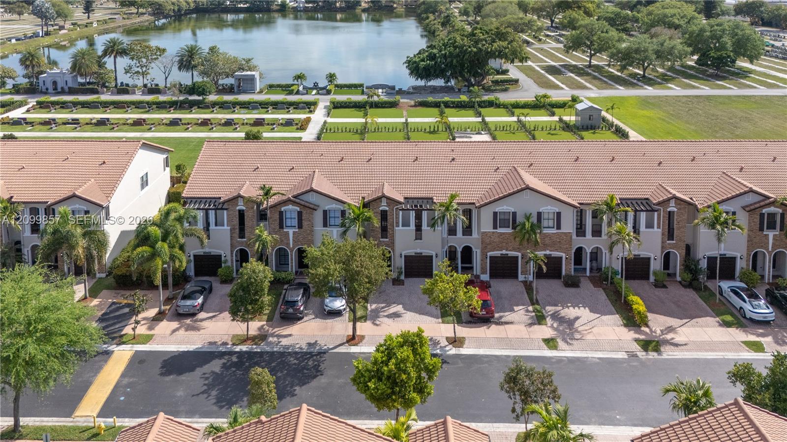 10346 NW 30th Terrace