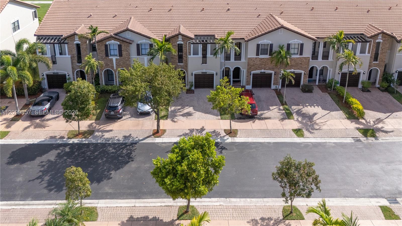 10346 NW 30th Terrace