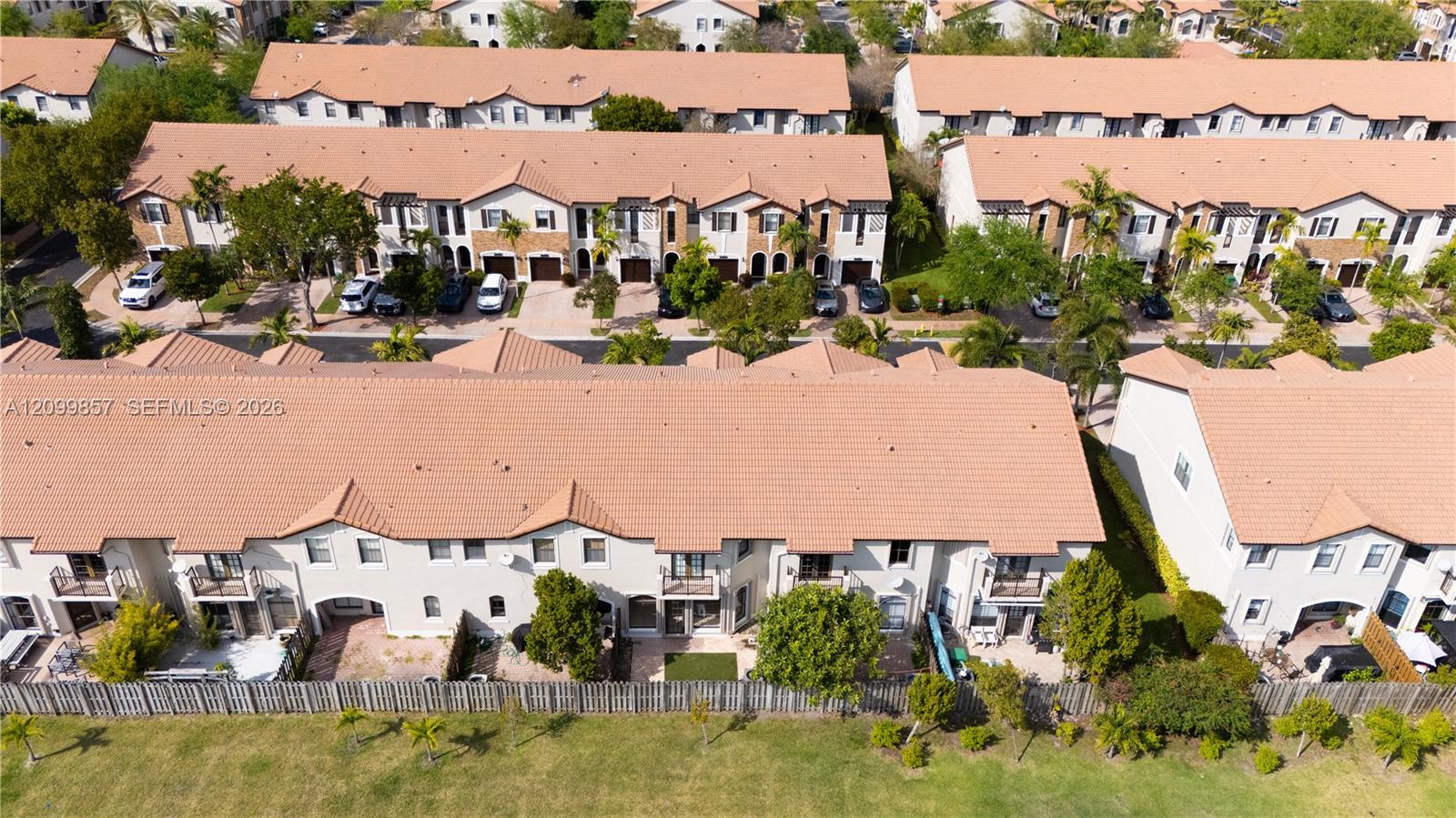 10346 NW 30th Terrace