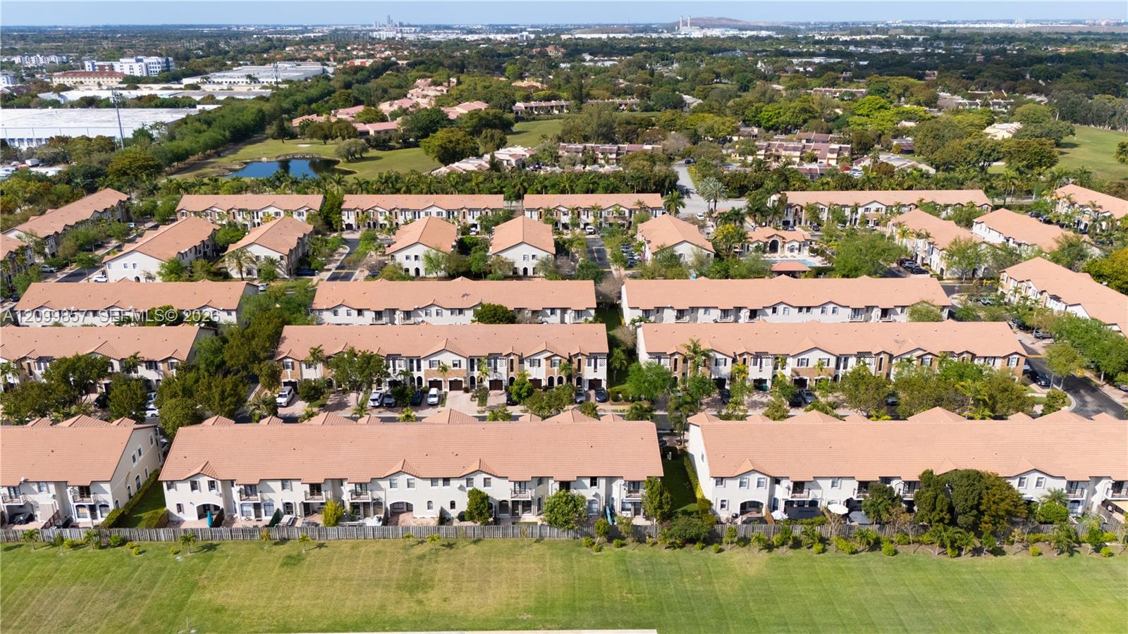 10346 NW 30th Terrace