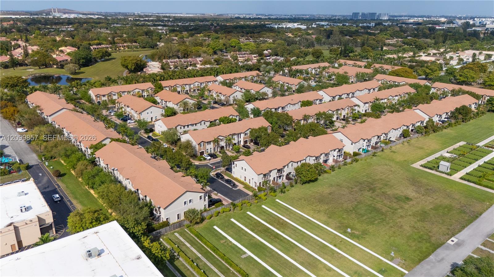 10346 NW 30th Terrace