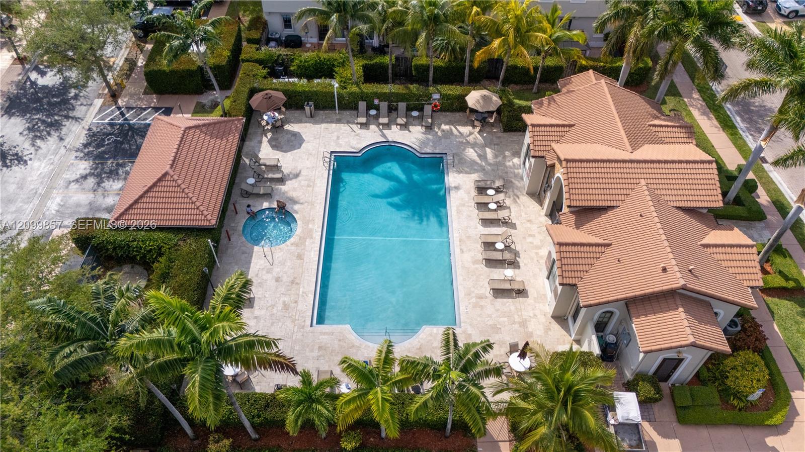 10346 NW 30th Terrace