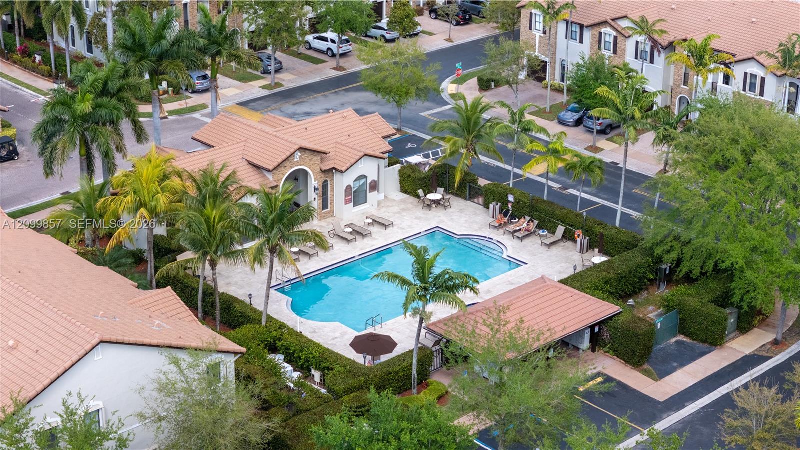 10346 NW 30th Terrace