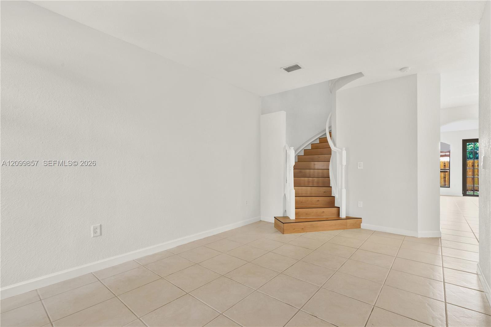 10346 NW 30th Terrace