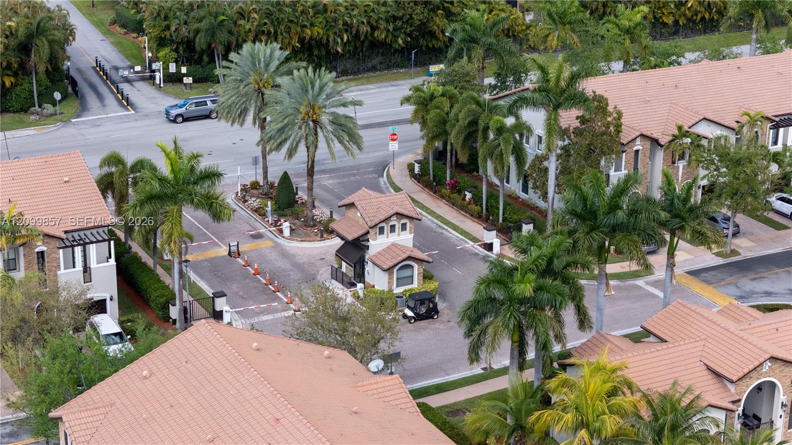 10346 NW 30th Terrace