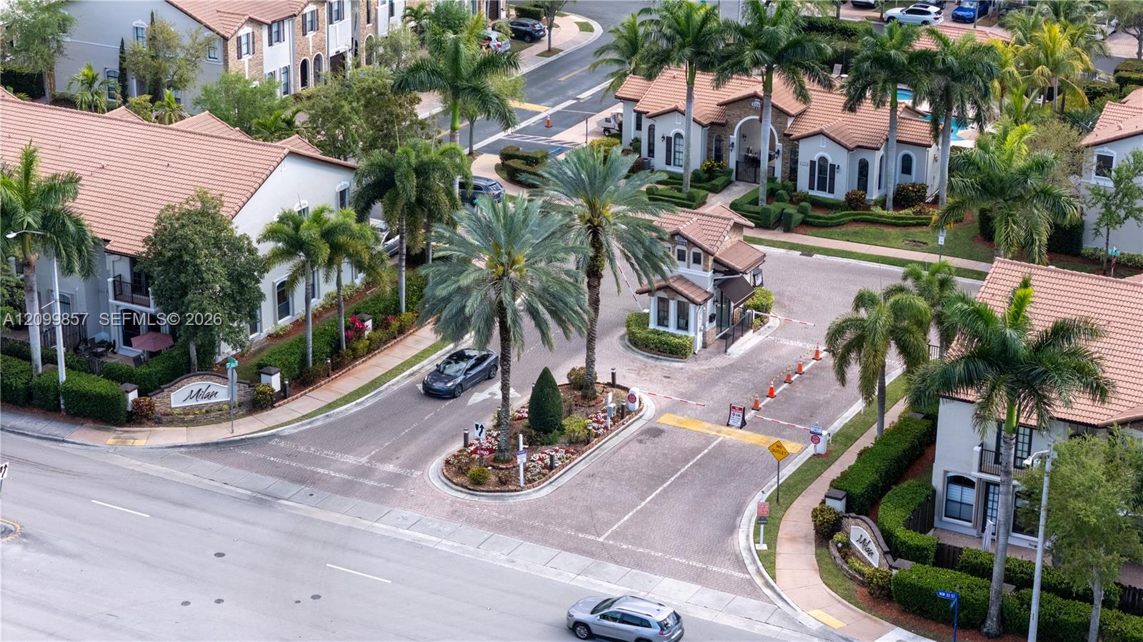 10346 NW 30th Terrace