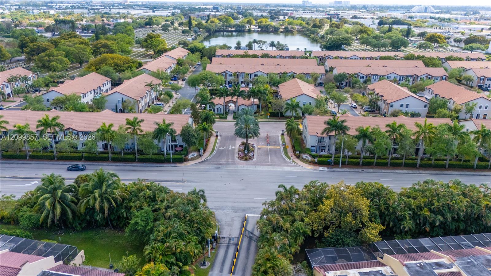 10346 NW 30th Terrace